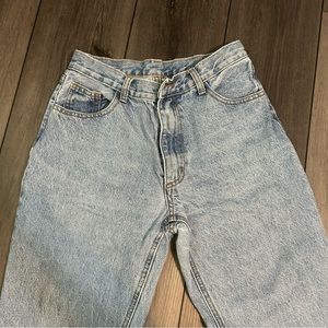Brandy Melville Jeans